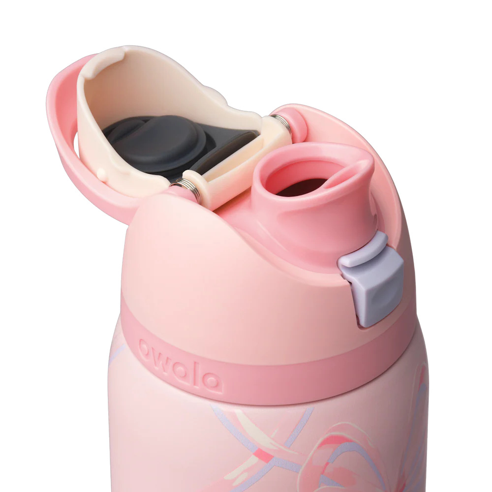 32oz Sugar Plum Fairy