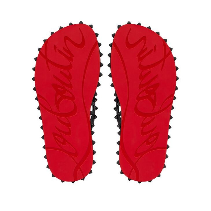Summer Flip Flop
