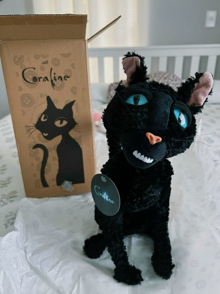 Review by Emily T.