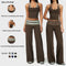 Halter Active Set