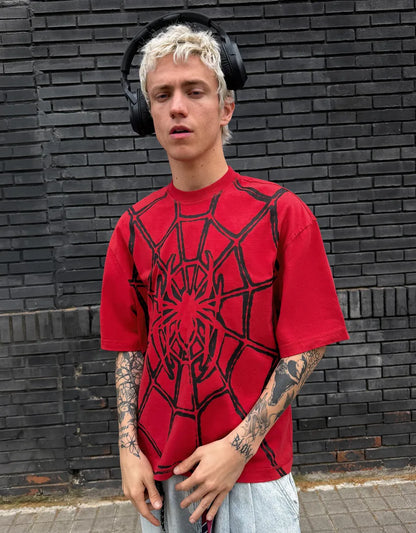 Spidey T-Shirt