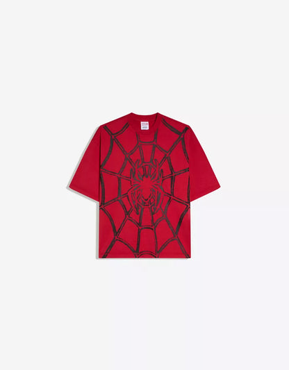Spidey T-Shirt