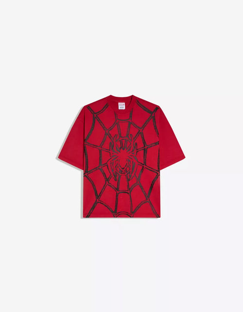 Spidey T-Shirt