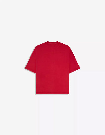 Spidey T-Shirt