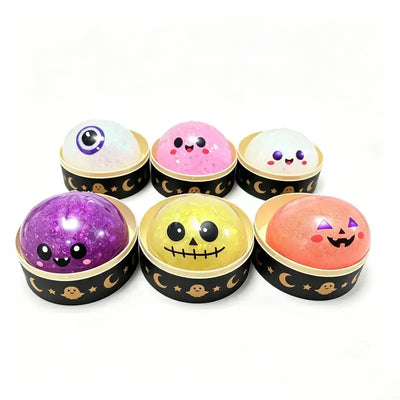 Spooky Squish™ Mystery Box
