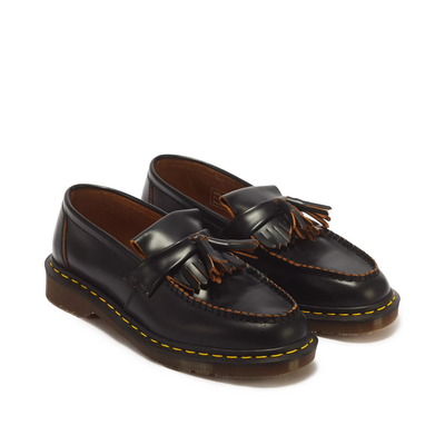 Mary Jane Shoes
