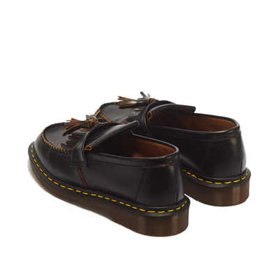 Mary Jane Shoes