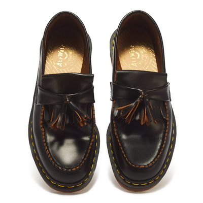 Mary Jane Shoes