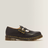 8065 Black