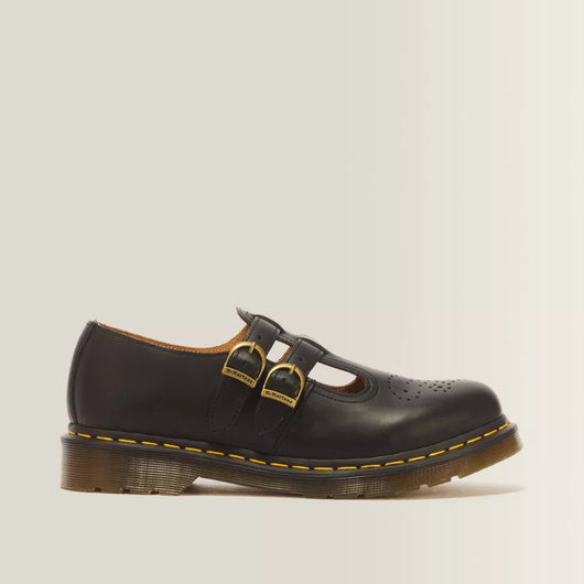 Fall MJ Shoes