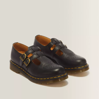 Fall MJ Shoes
