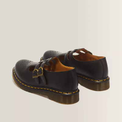 Fall MJ Shoes