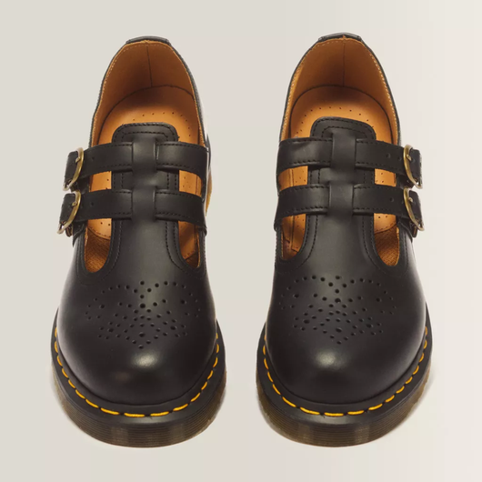 Fall MJ Shoes
