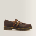 Fall MJ Shoes