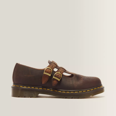 Fall MJ Shoes