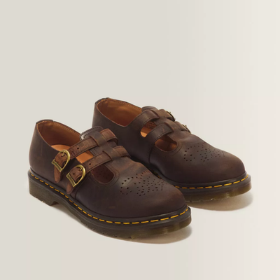 Fall MJ Shoes