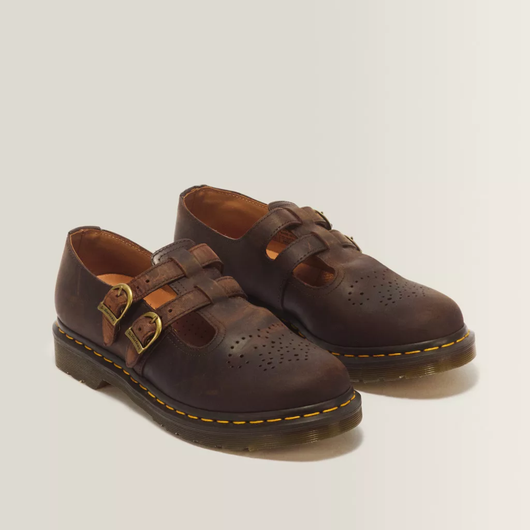 Fall MJ Shoes