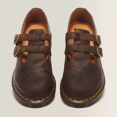 Fall MJ Shoes