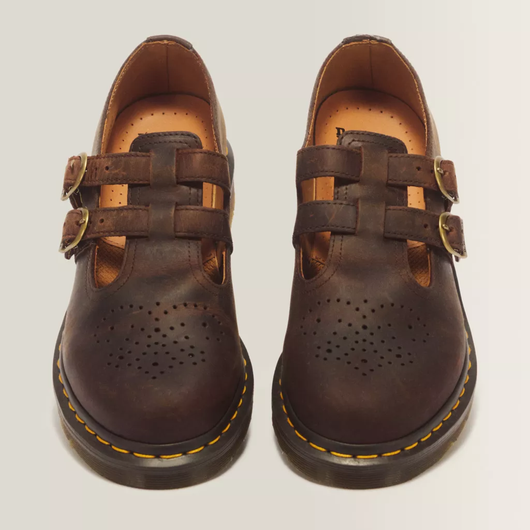 Fall MJ Shoes