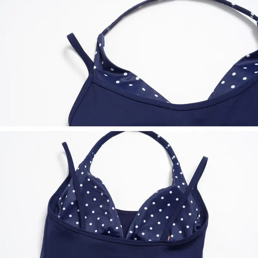 Halter Active Set