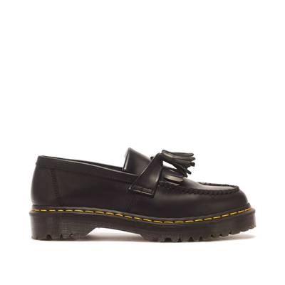 Mary Jane Shoes