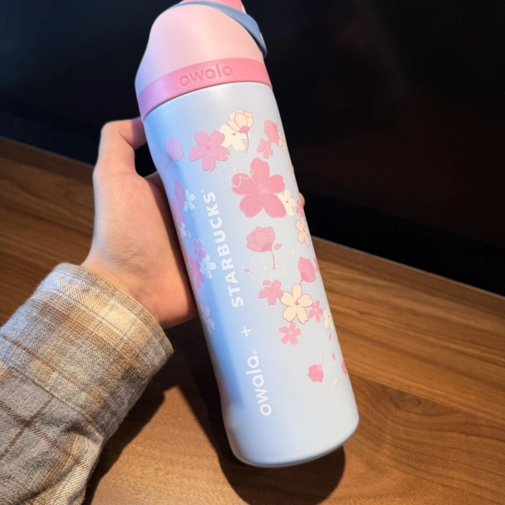 Review by Madison R.