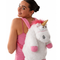 Senior Unicorn Backpack
