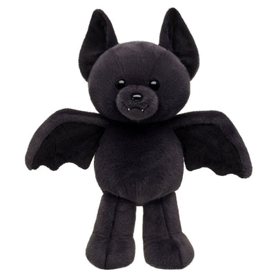 Dracula The Bat