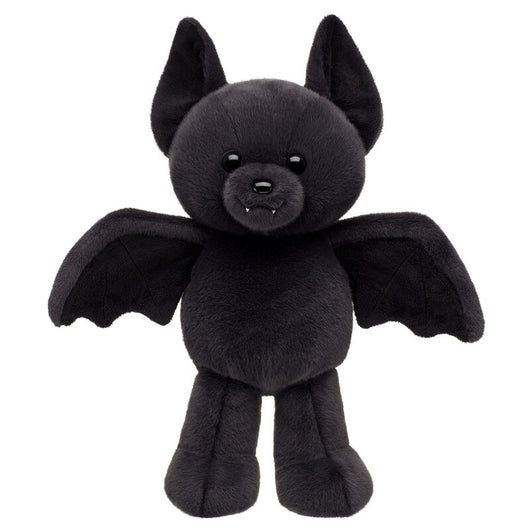Dracula The Bat