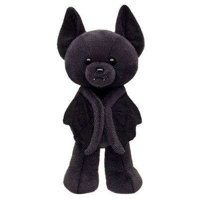 Dracula The Bat