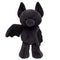 Dracula The Bat