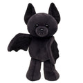 Dracula The Bat