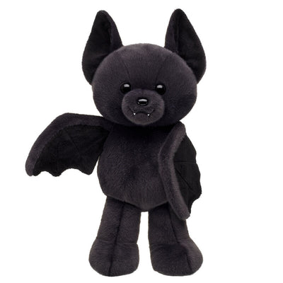 Dracula The Bat