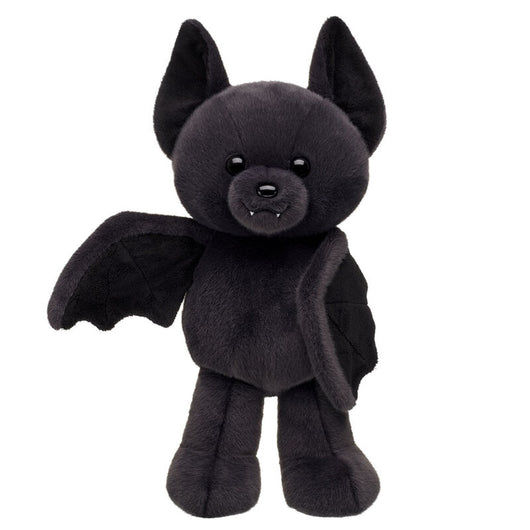 Dracula The Bat