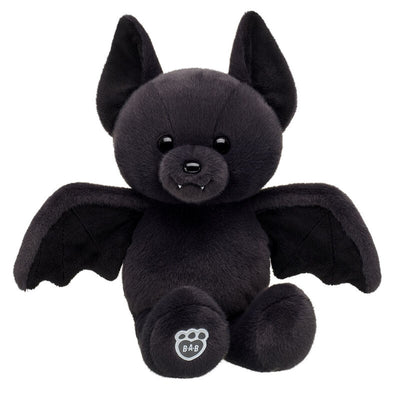 Dracula The Bat