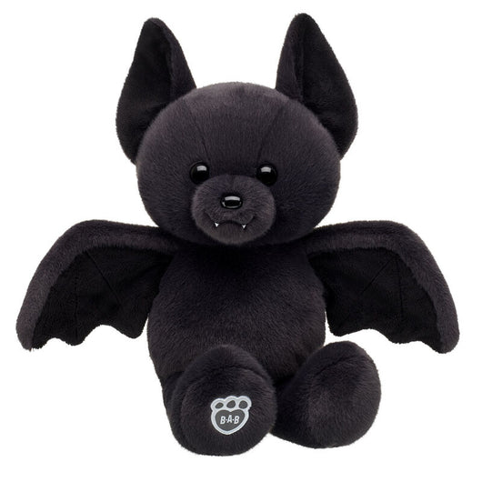 Dracula The Bat
