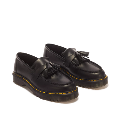 Mary Jane Shoes