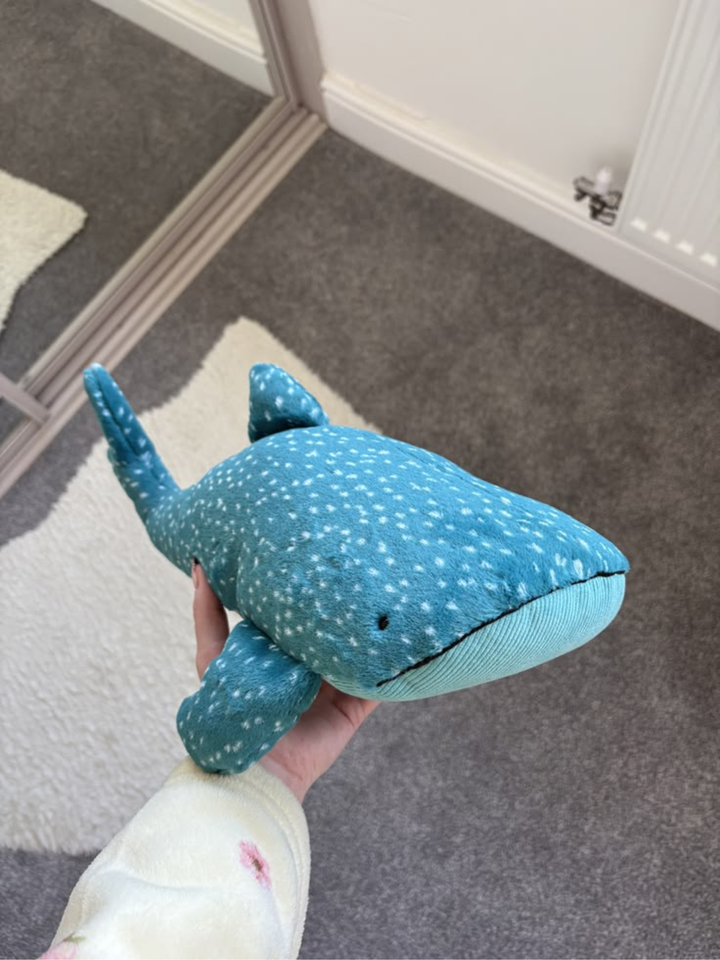 Review by Chloe S.