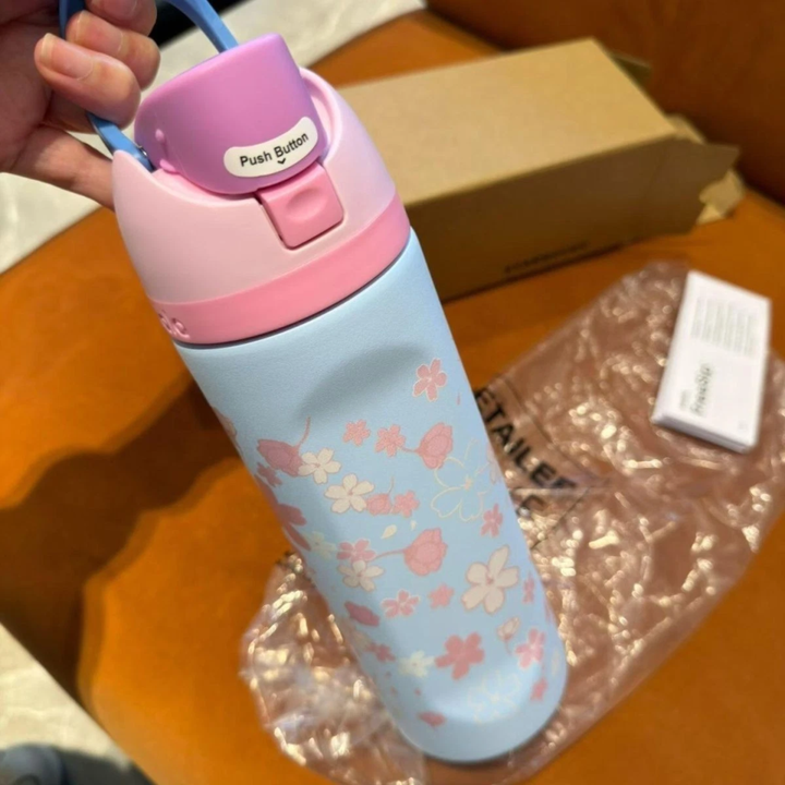 Review by Chloe S.