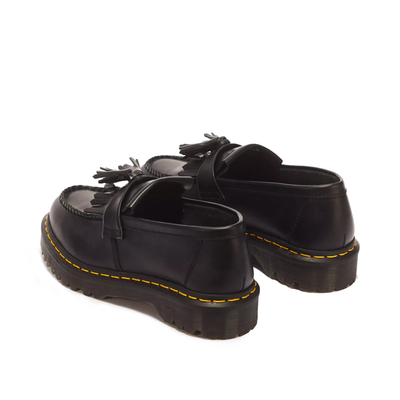 Mary Jane Shoes