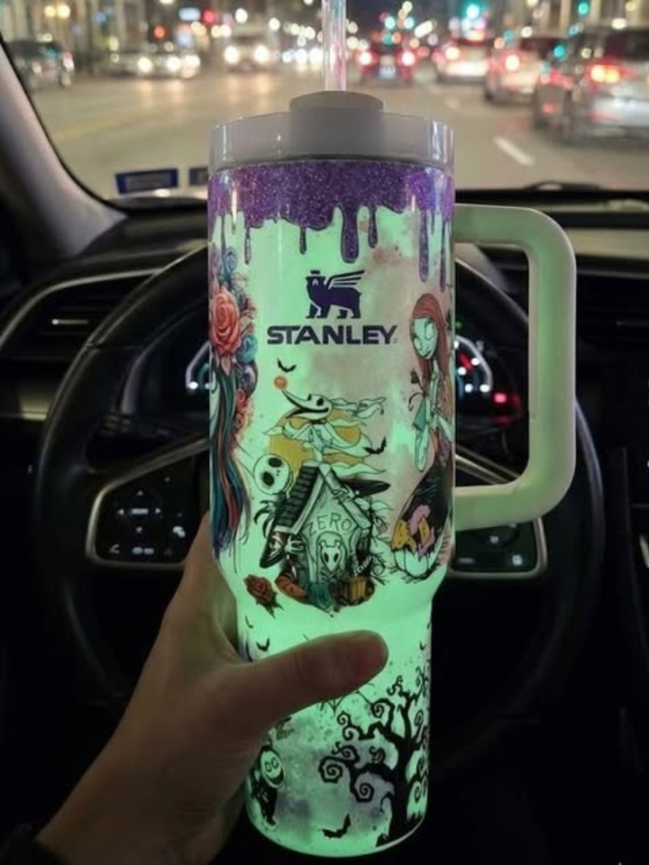 Review by Emily T.