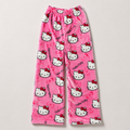 Hello Kitty Pajamas
