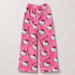 Hello Kitty Pajamas