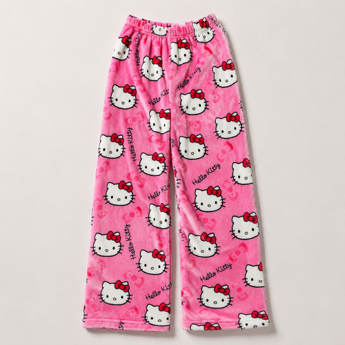 Hello Kitty Pajamas