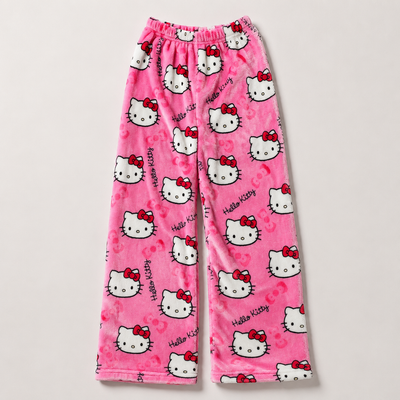 Hello Kitty Pajamas