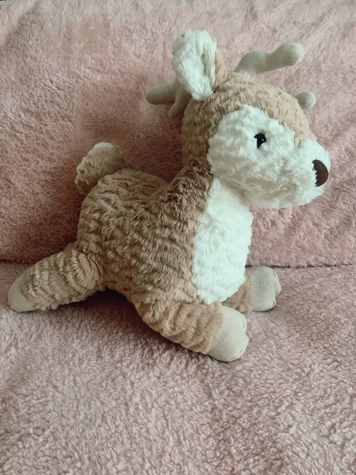 Review by Madison R.