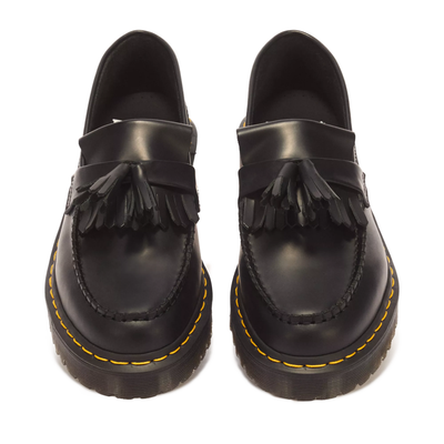 Mary Jane Shoes