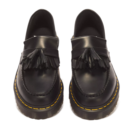 Mary Jane Shoes