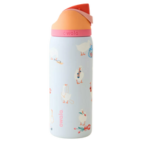 Summer Bottle Collection