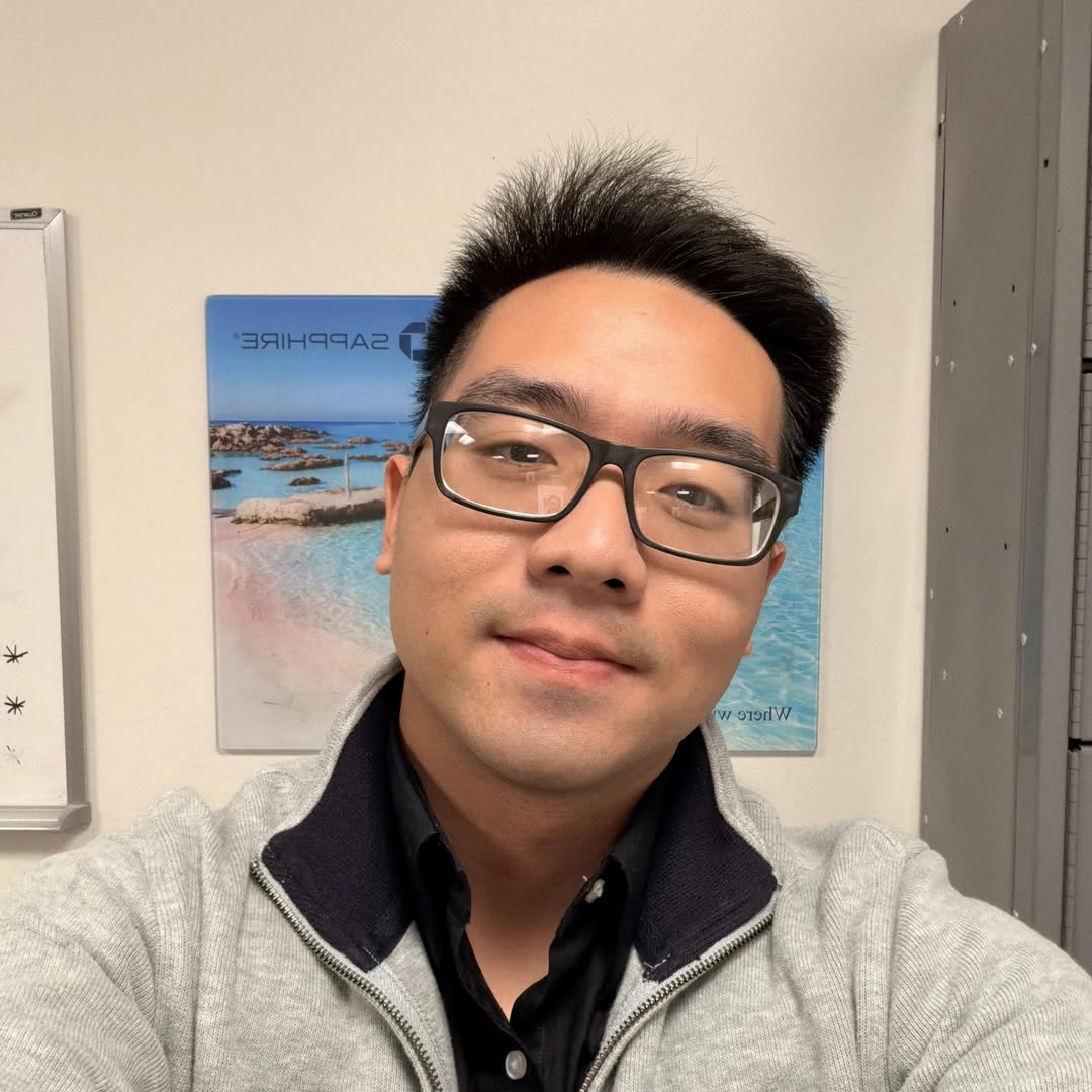 Customer avatar (Verified reviewer)